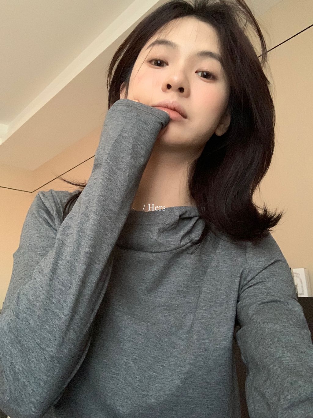 2eeb9baca54cd00d85cbbe9958581ce2