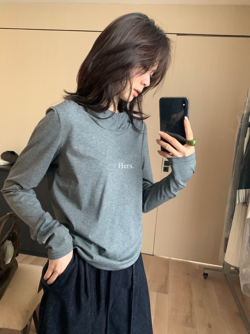 6d698b6473375a8525b30dcdeb7cce25