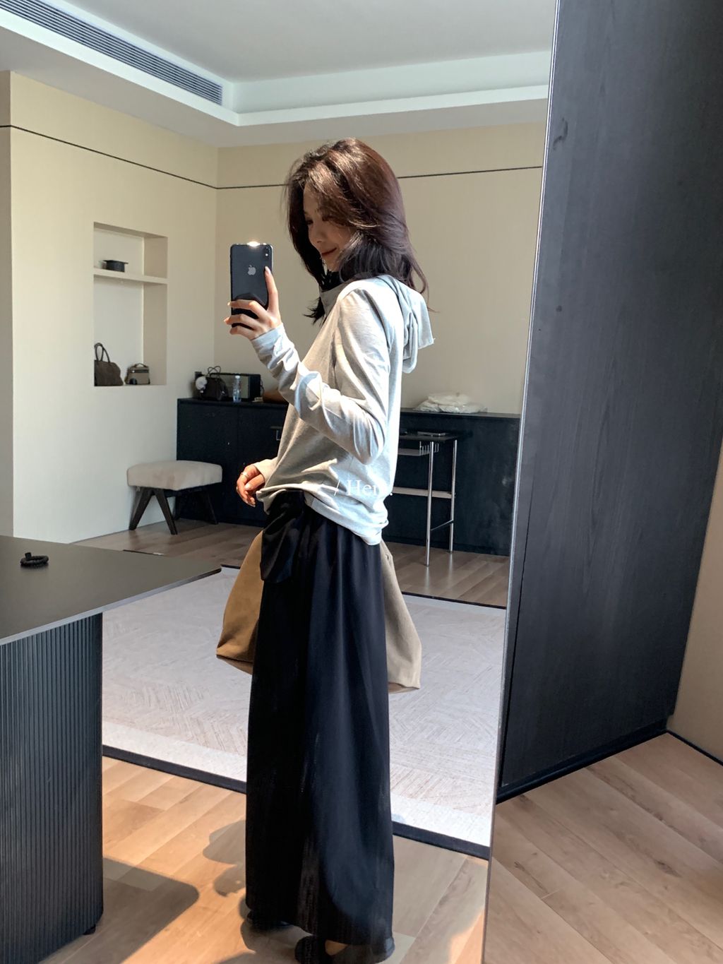 2e76b4d77e41b5a0c6b6311d95a3e083