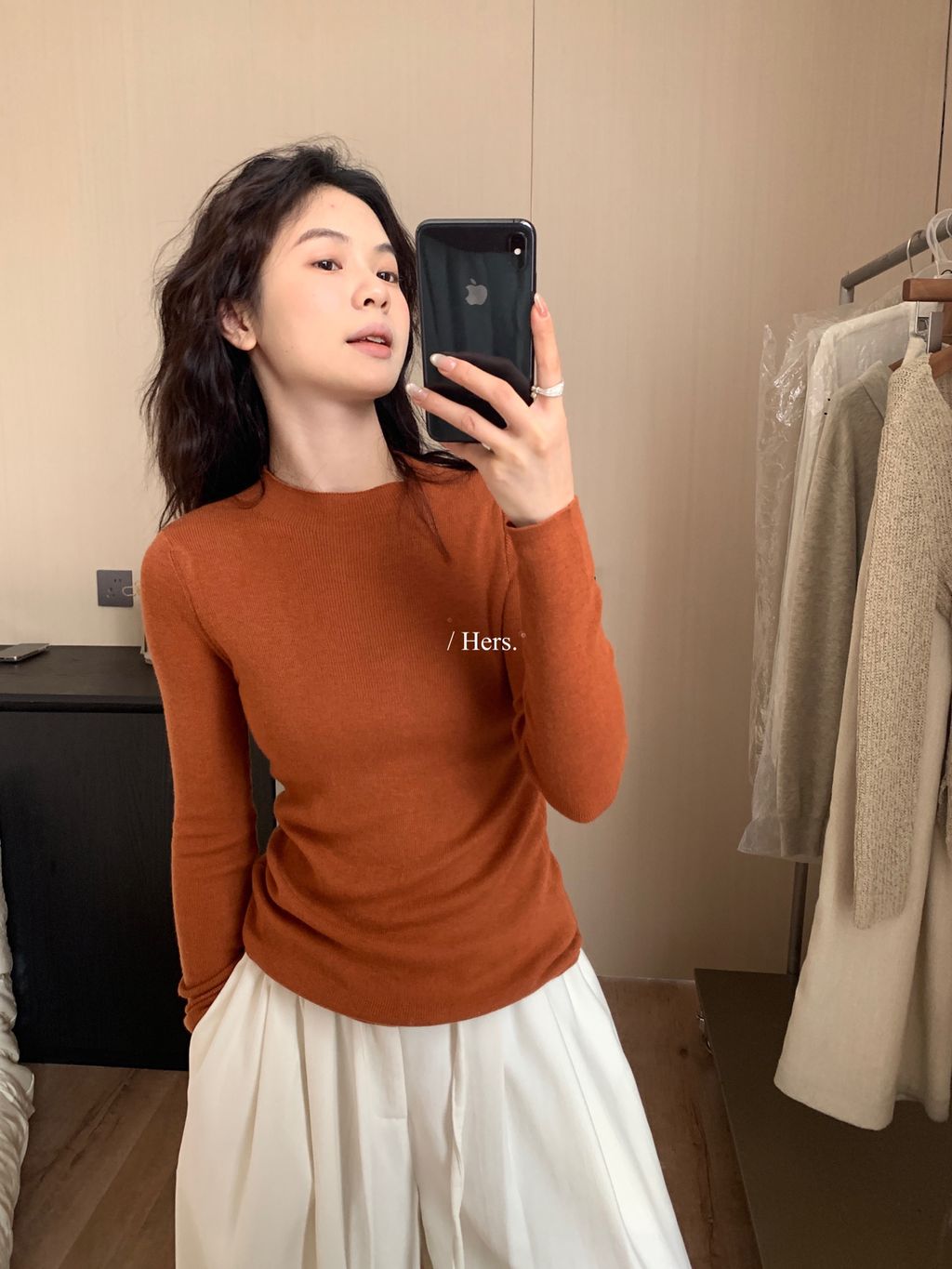 b5e02673595989ab4119116979ad2483