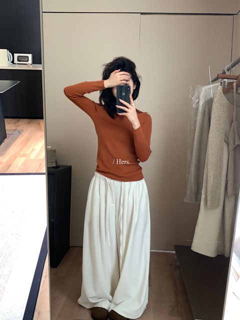 438626c6936218ec5ea47182746d565a