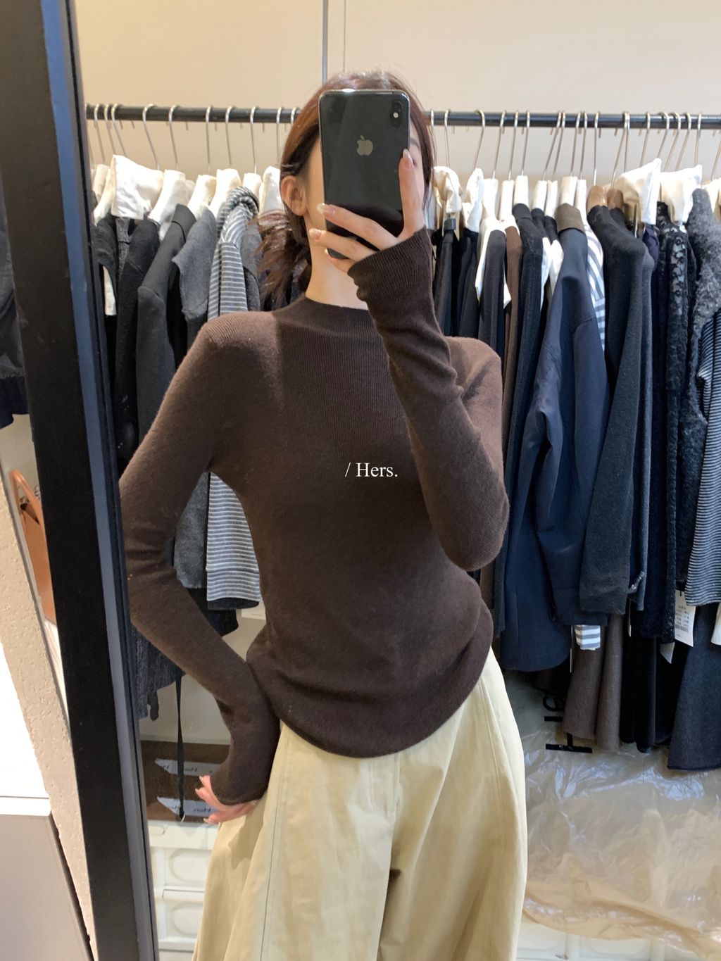 dc50d8fa1297d94fcfaa89a7694c8b93