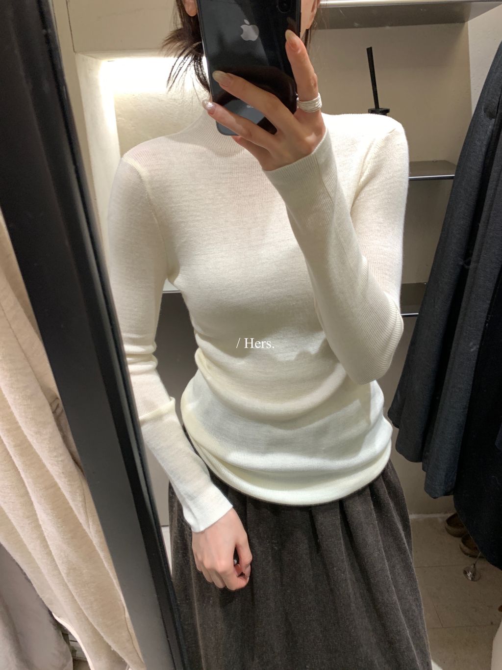 e9b7e6bc7c2c19ca1b0c3e644cc42852