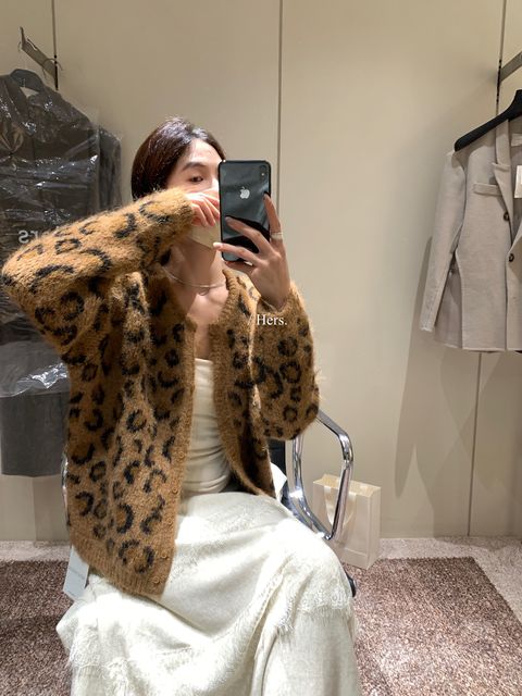 4b871213a371d640309a449e44c0a4cc