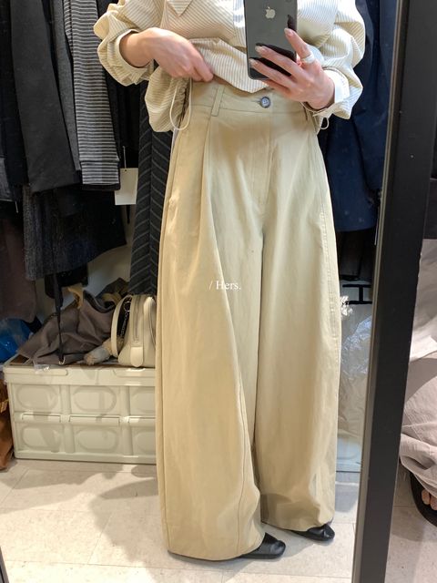 b0423b37e555da844747184bf698d56f