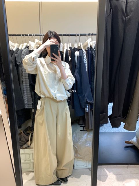 2293717534226cc0462ade3478dcb7a1