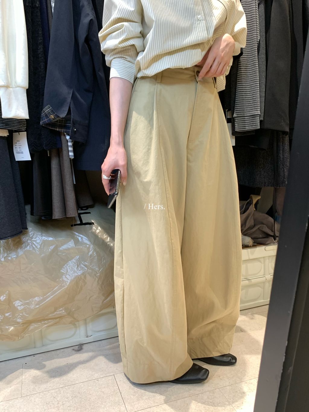 07f5f8fa485d6d07bb6e71b7ec499cbb