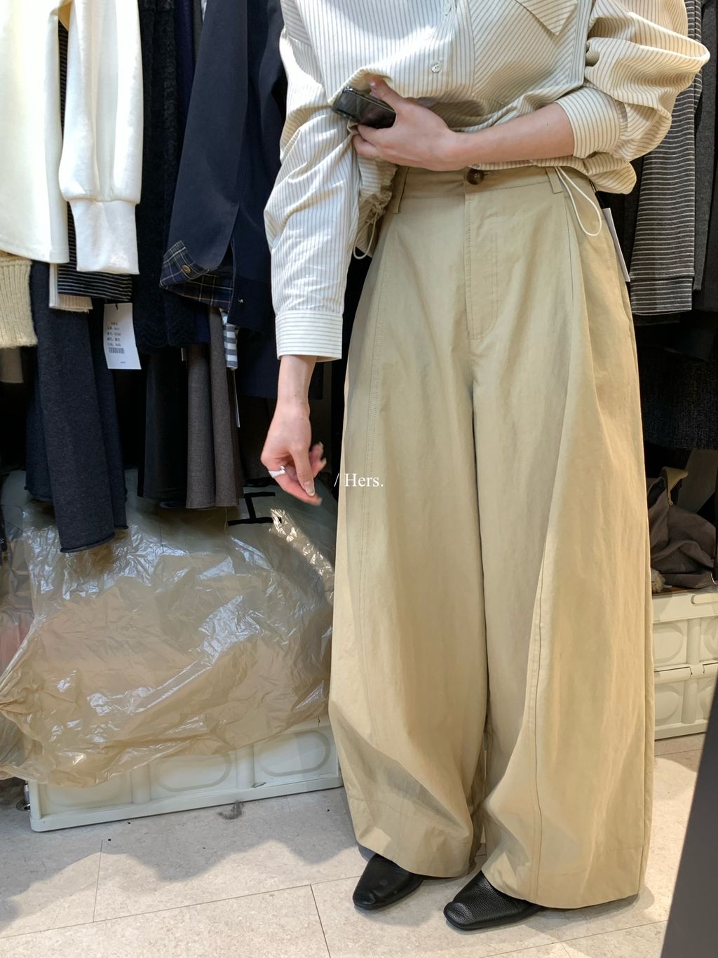 7ed15485da97eafd760ff112b7494609