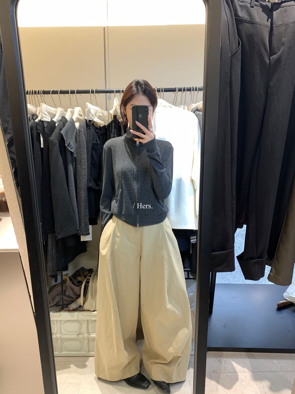 7608fe7794cc755501ecfe27f8856259