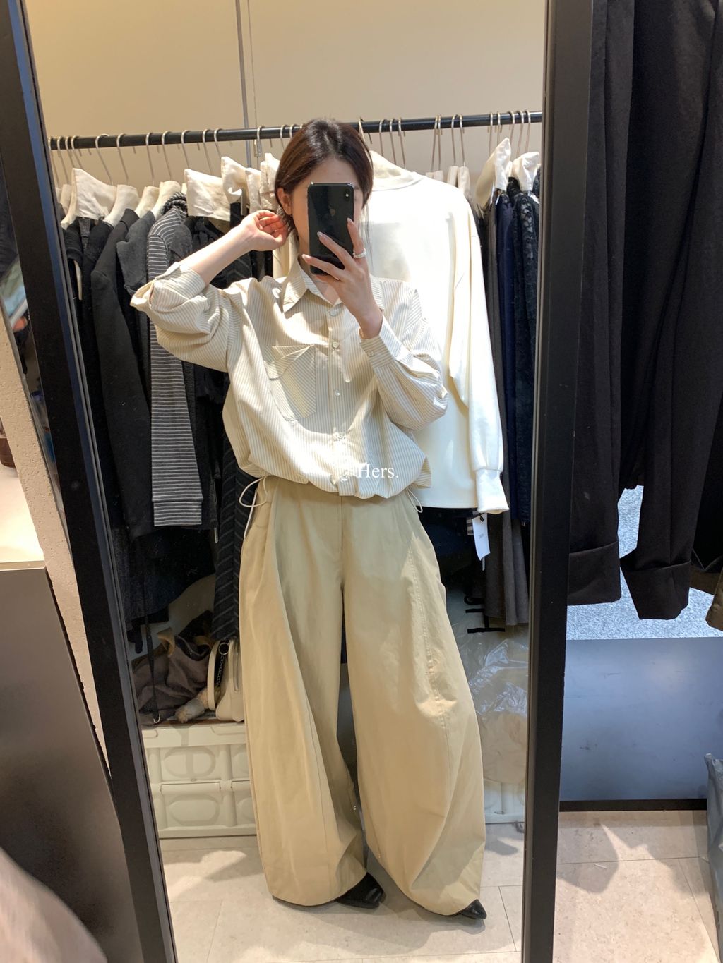 53a5429e8542b5eca13922eb1e058c31