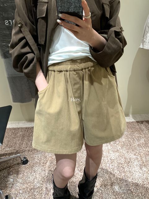 a9eca5828a00d44d766545ea2edd1d59