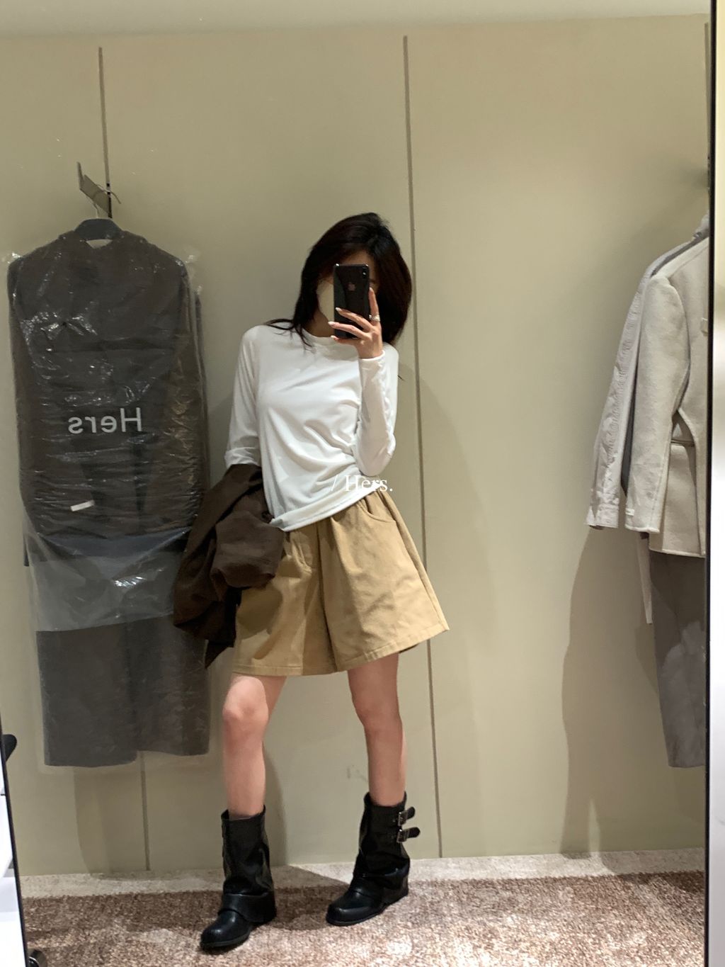 5104d5872c1e39f3f7e9237ad730360f