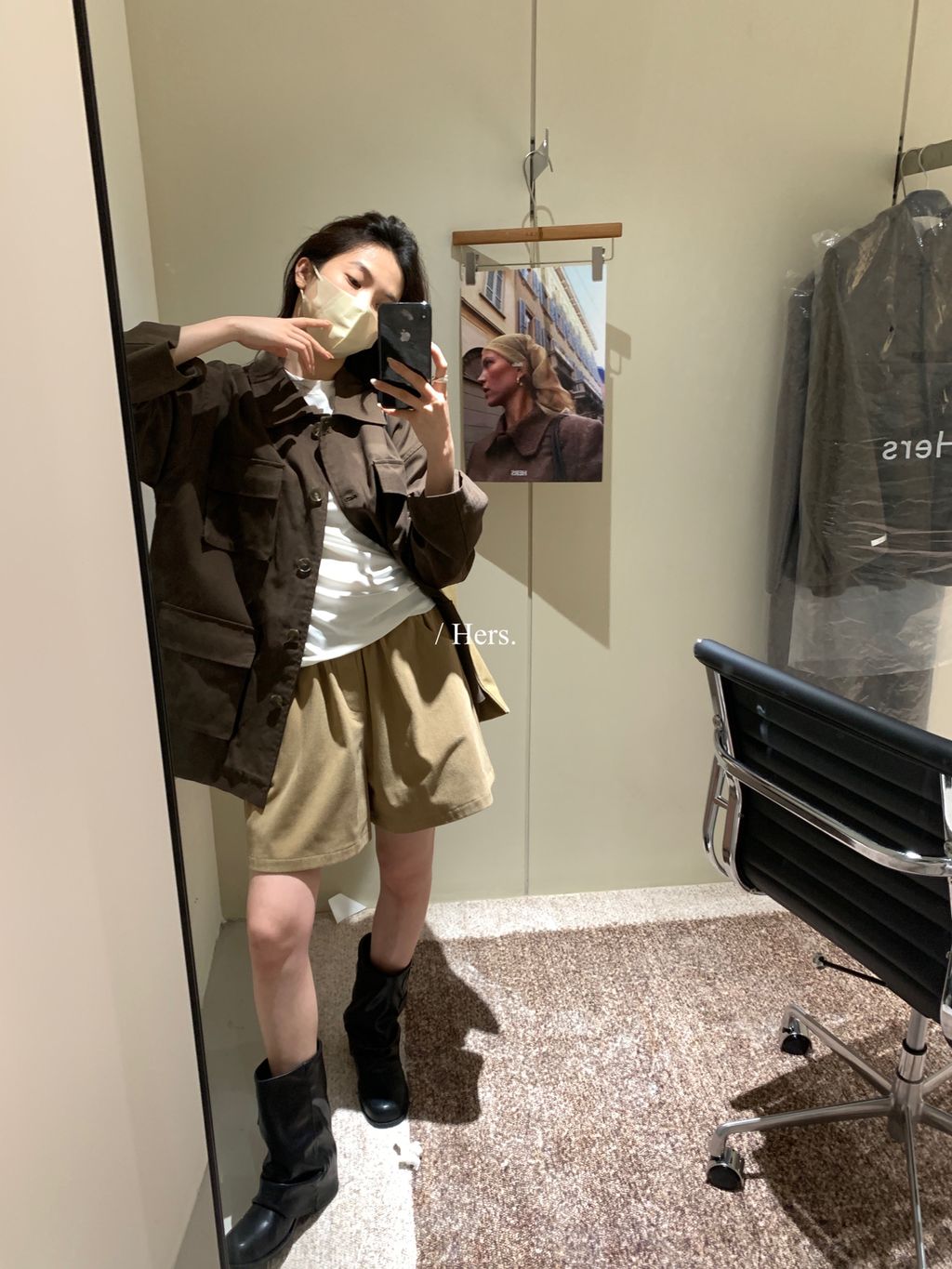 127194cc7d7aed61455735af8bc04e0a