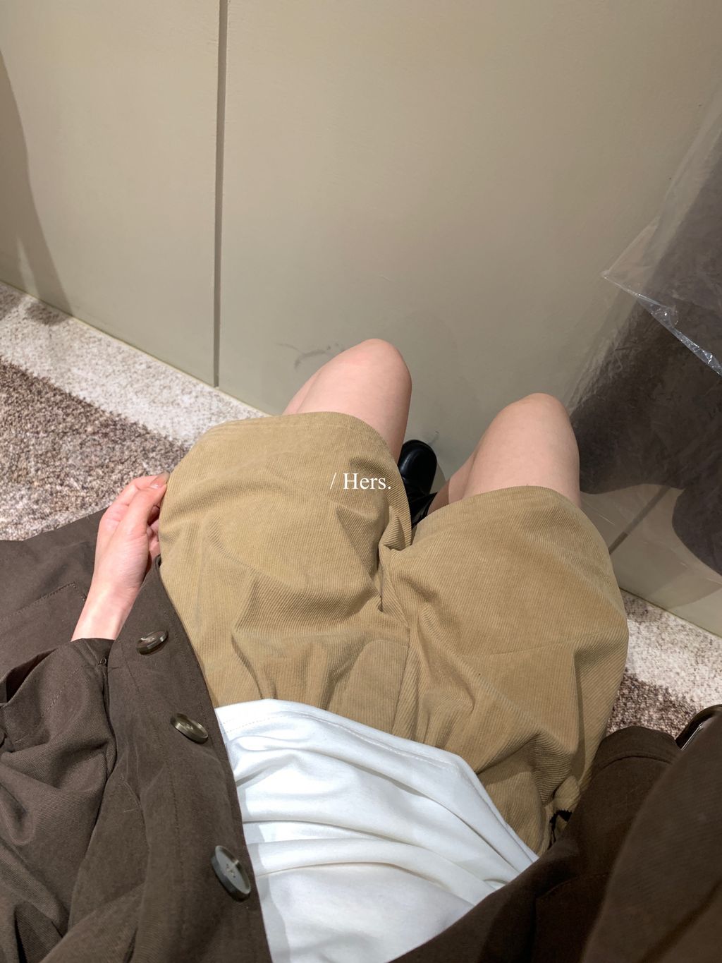 934c17f1a883f2198dd1a30974b68e69