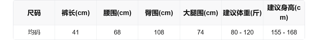 sizeChartWithPadding0_qlemlss77f