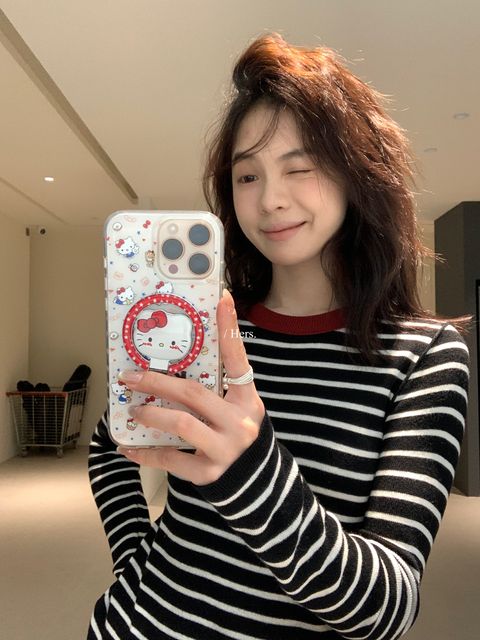 17f6ce10d8be565a6c564d5928c9e7db