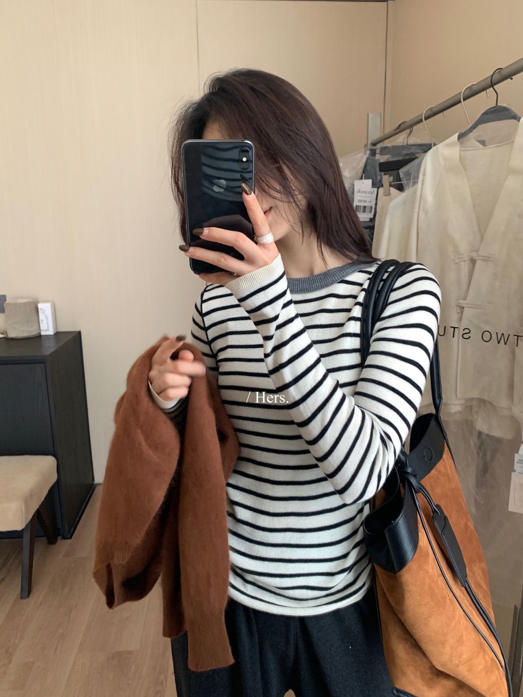 54441412118c6fb4409e7d262b9f2aef