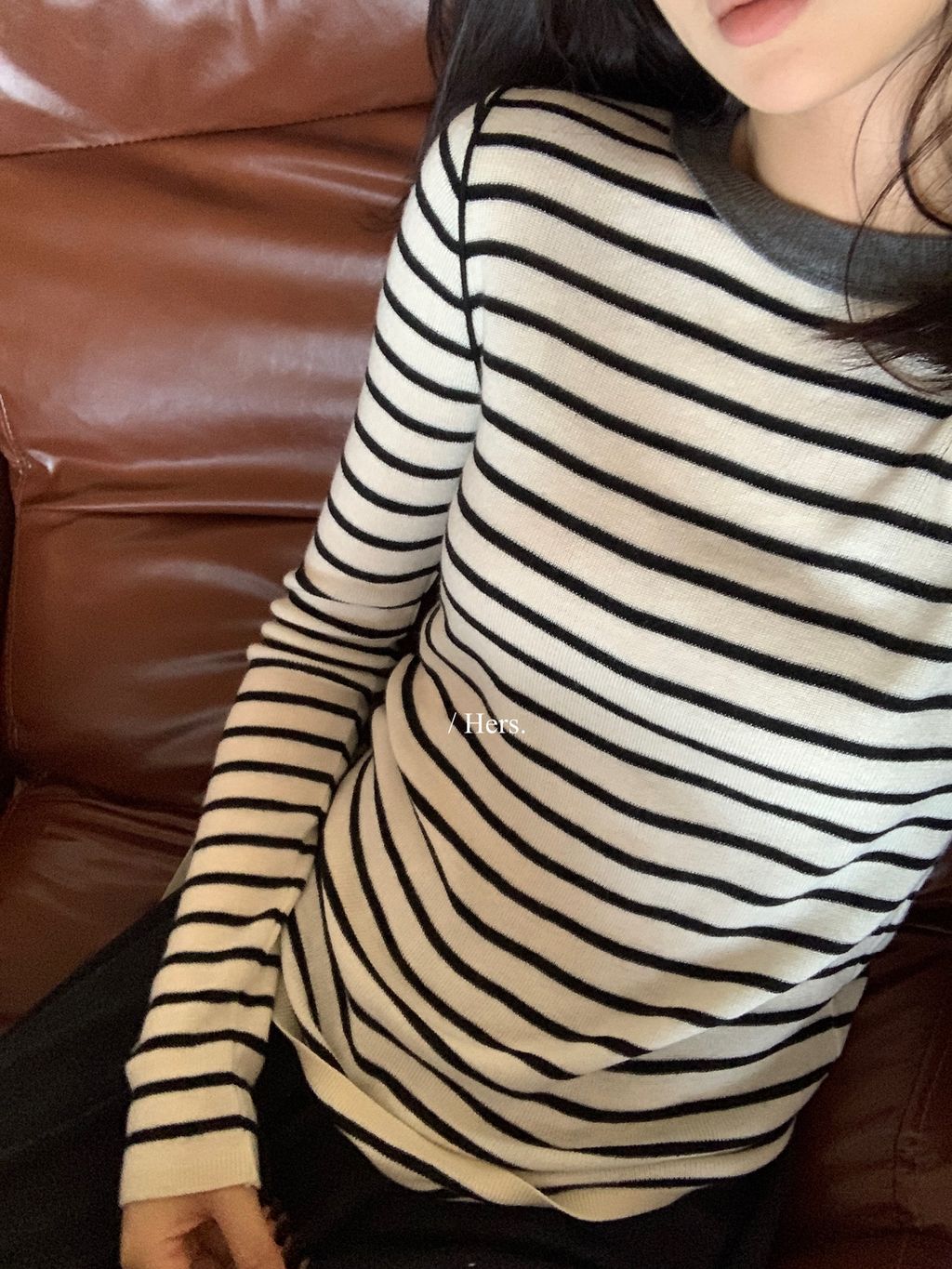 079ba365df3b90bbf3c7993fe104243a