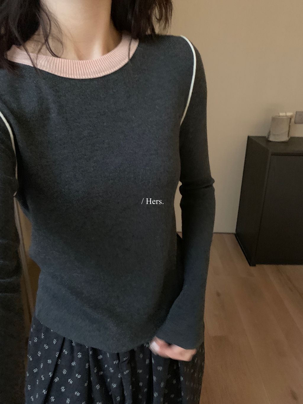 7517d1914854cedacc454d746b5ba8f7