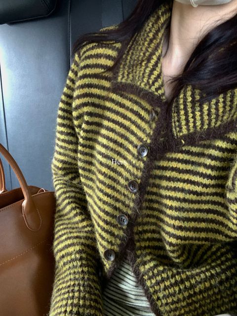 f59b1132f62e78039dfdf9b276b50bbe