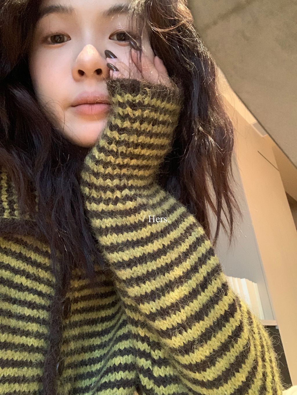 352d29c4b3fe8ef21e7fc7c93886c5aa