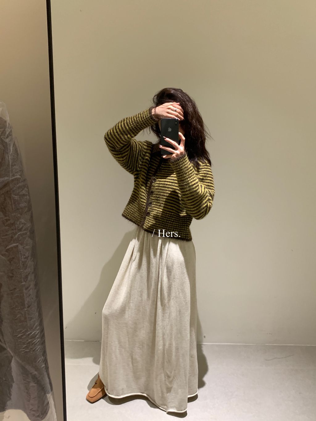 842dbb15af1af2fdf684e5589a990d68