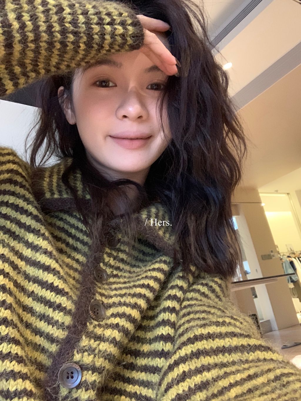 3f9d609b59cefd5f6bc5ca6803f4f898