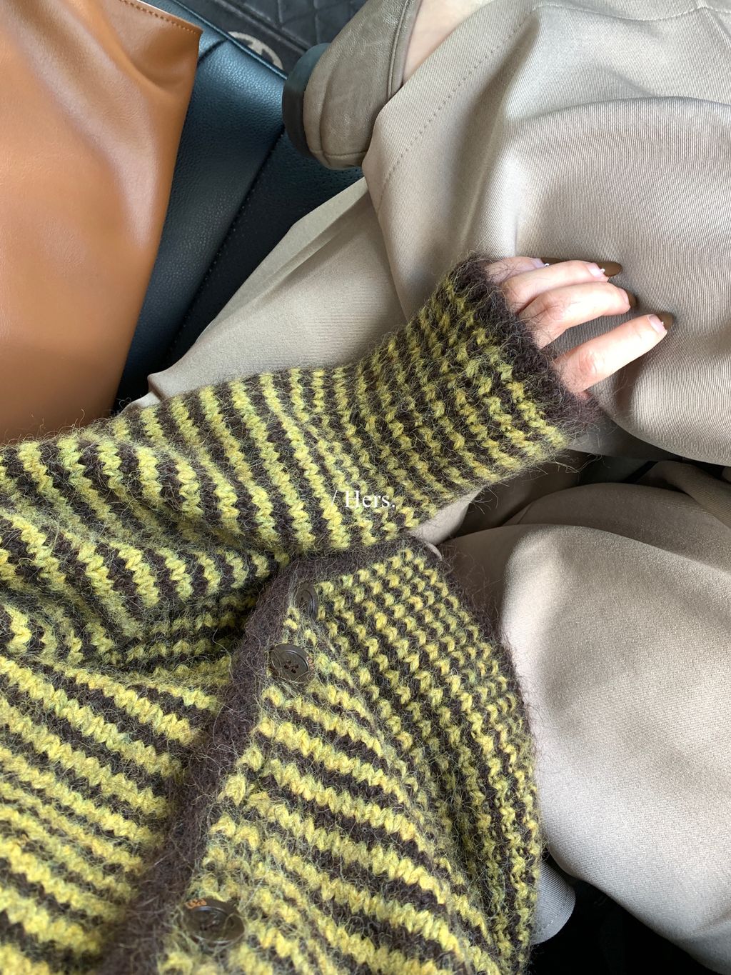 b52004b7bbbe4884e69bab805202bc68