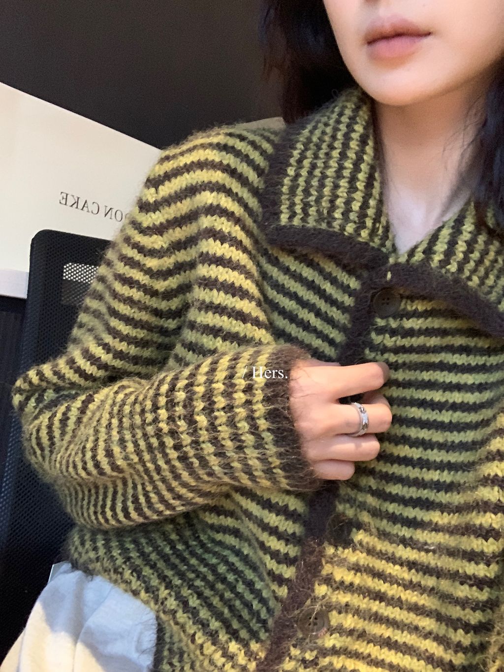 8009b21022daa0d920747c6a4076a246