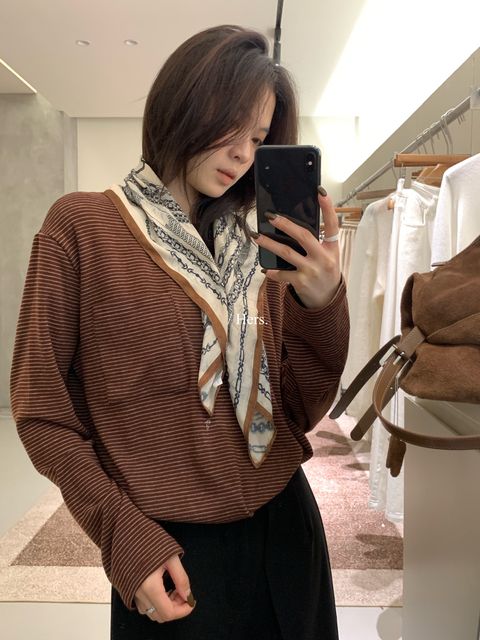 ea2d3b83c6e3703e78987c49bfbb68d3