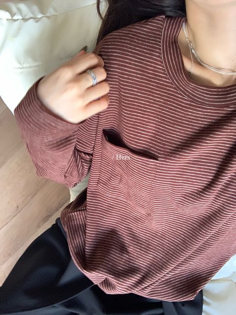 f37d591a2286a14f2cef7ede46e66e00