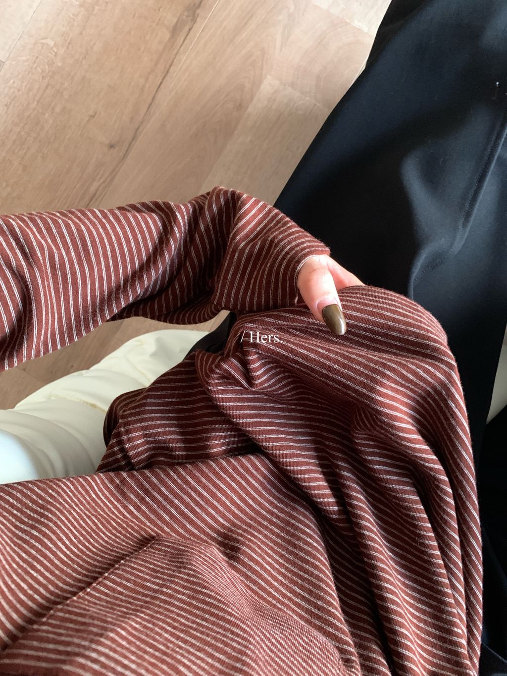 17ab24f875e6eec2503e8e3c35e3cf33