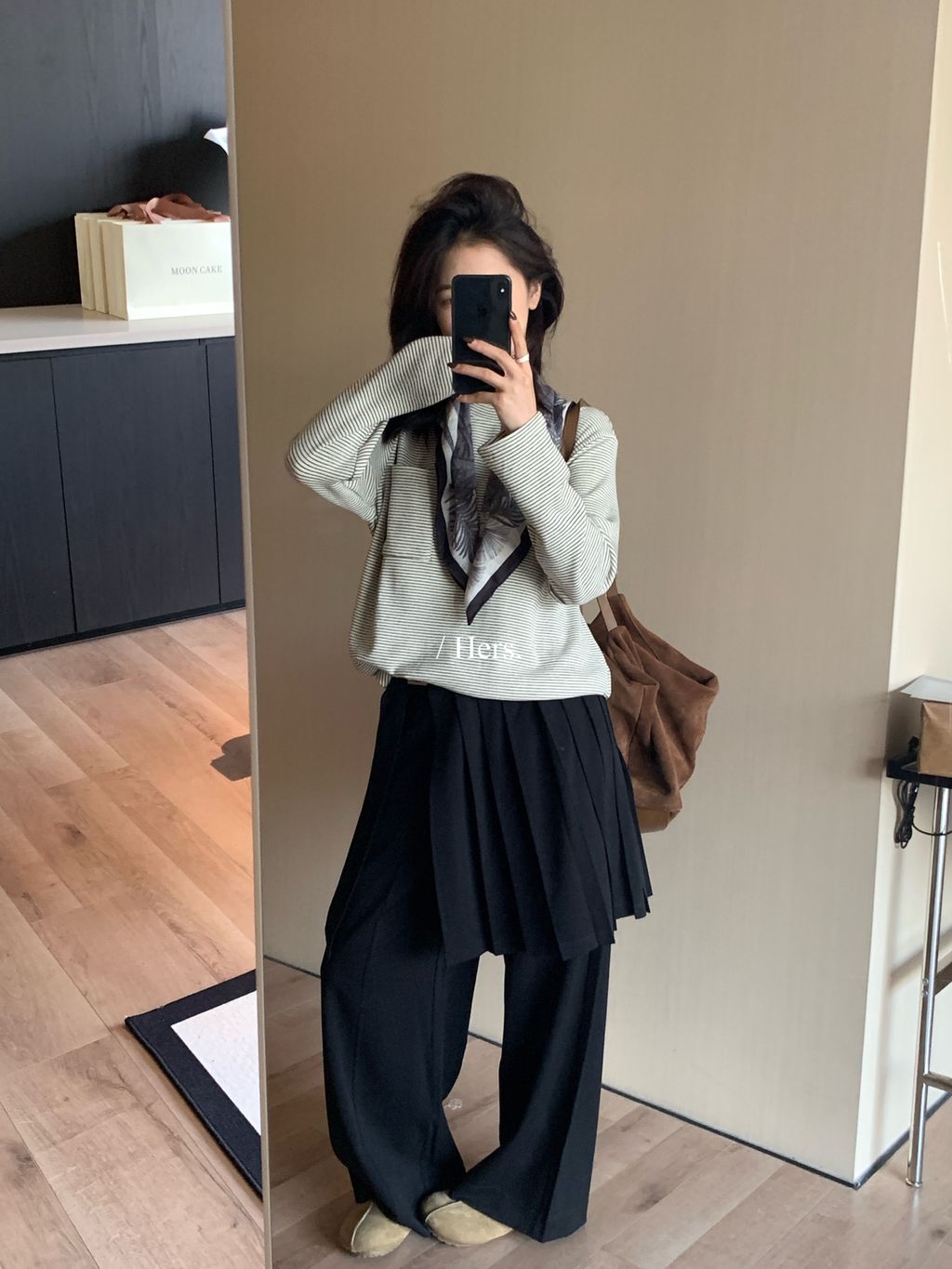 fd3f9c9772e4e5c255d84b98e9fccfdd