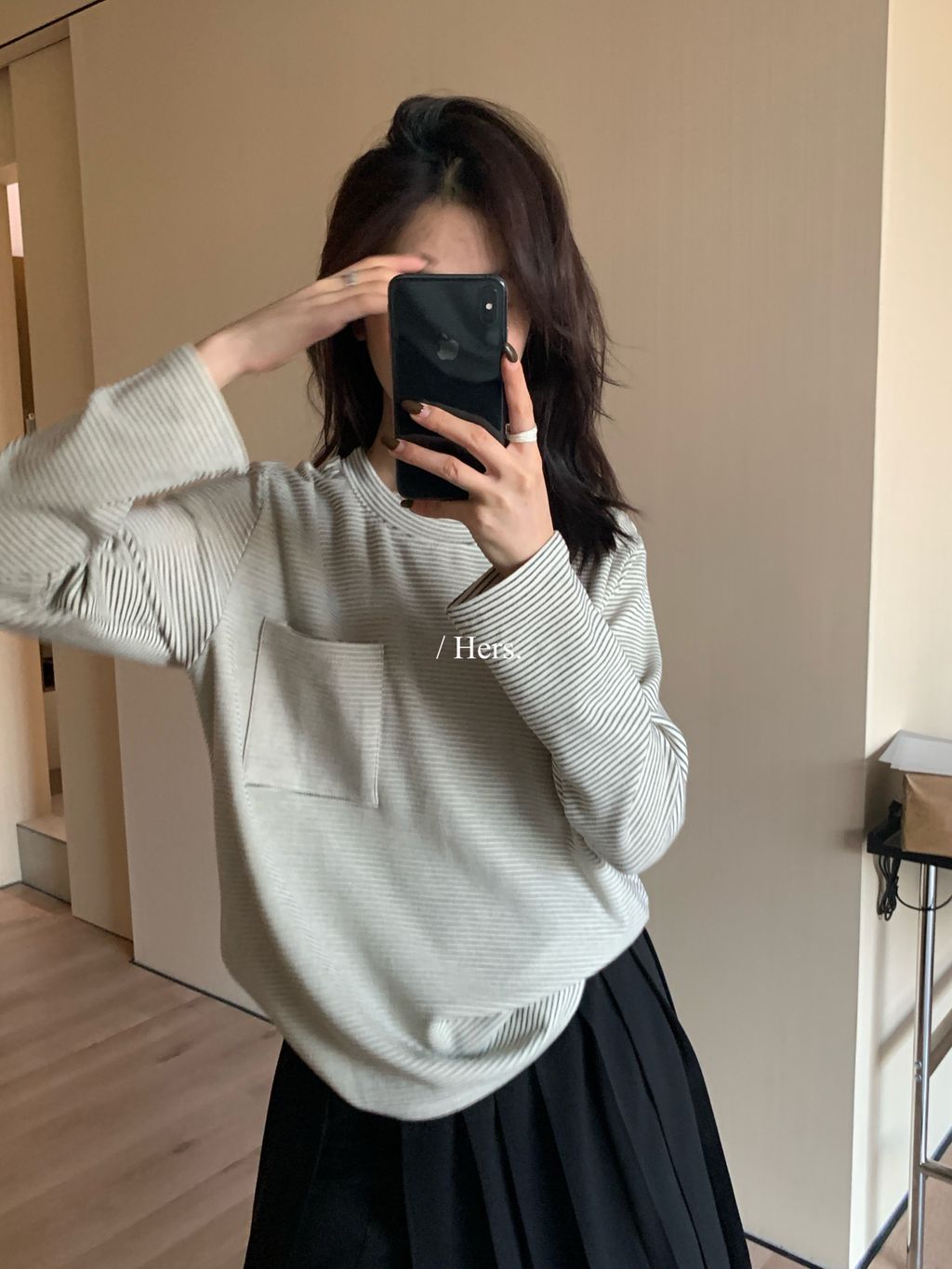 d9b227938551fe600bd0b805489c5aab