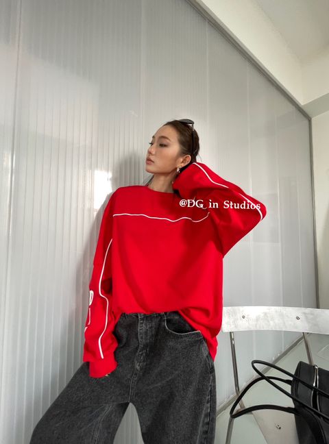 3d688207dcb4351e7b762214e56a6b01