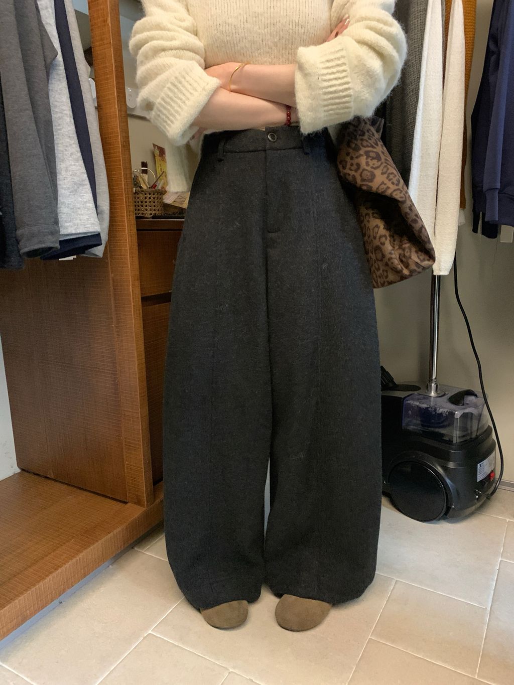 d0a0120cb7e8a3a3a14a283e3548ec78