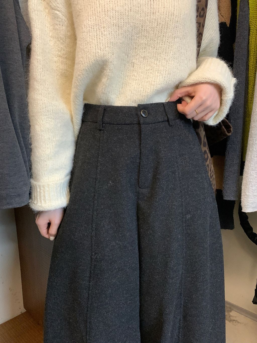 9cad7e00d3886480e9532a83bcce5843