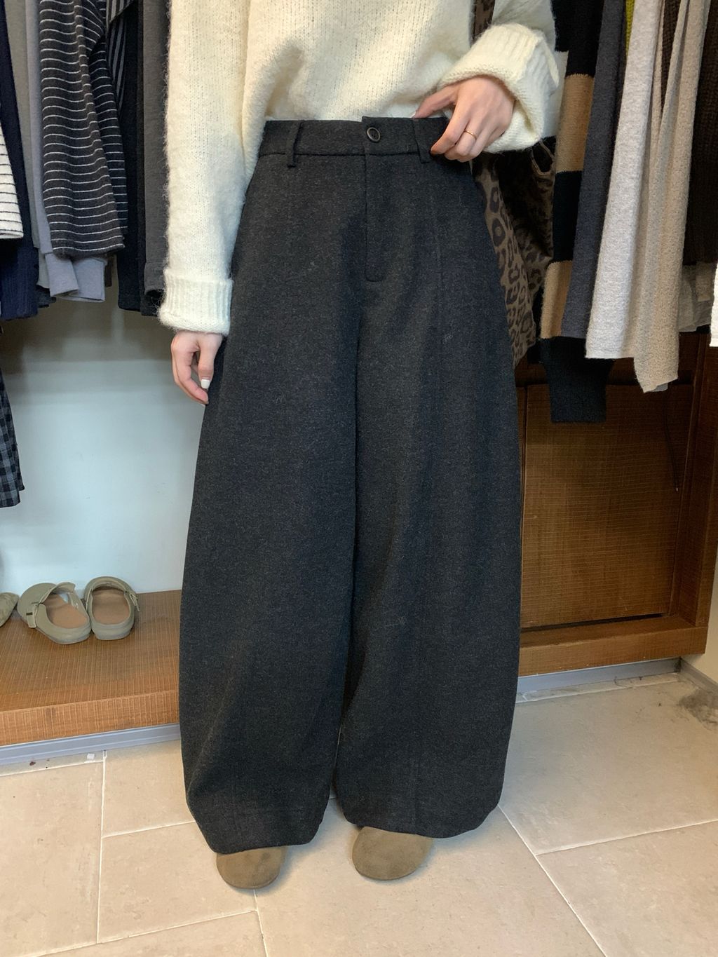 7e202f2f502a1b556d76db192259f21f