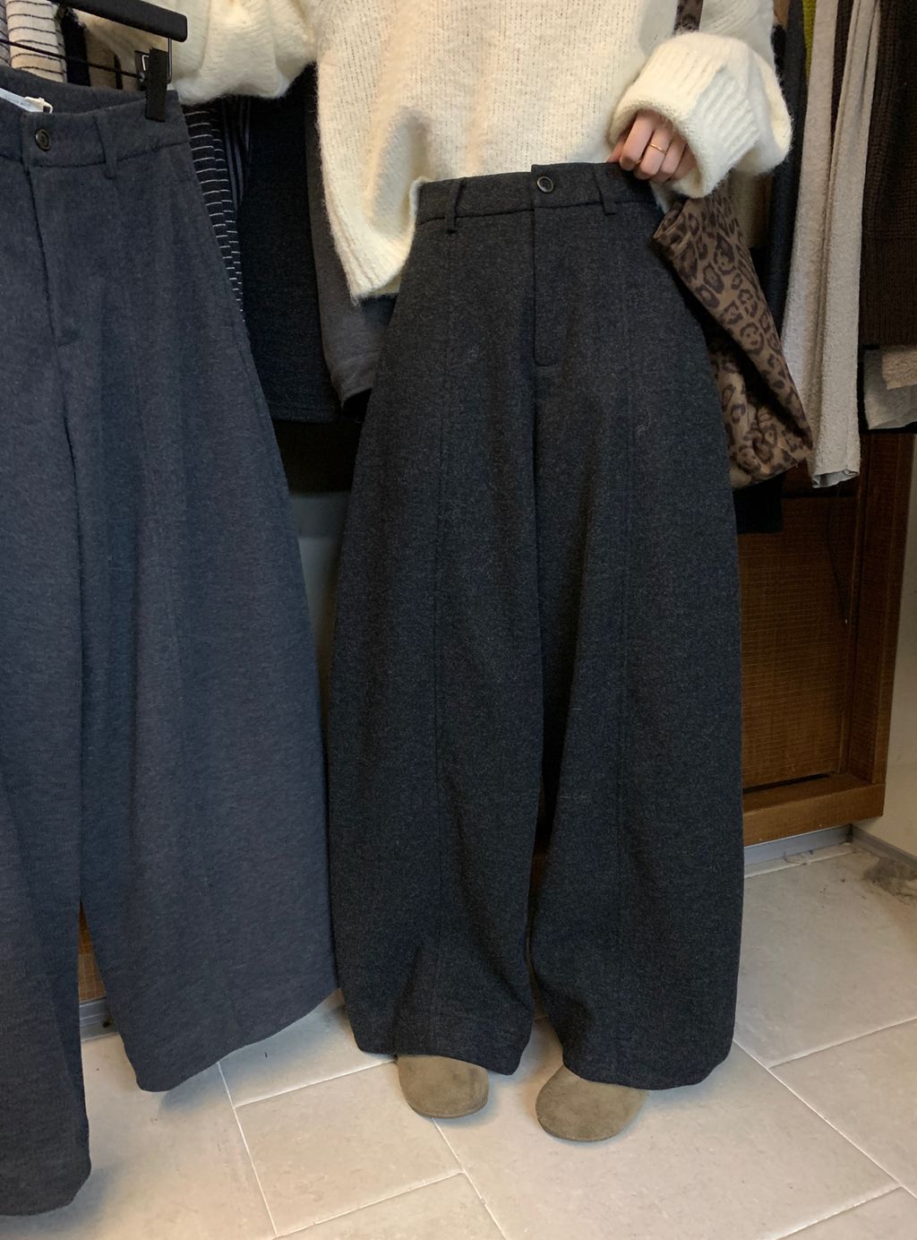 c76a512d94908a121268cab035be45c2