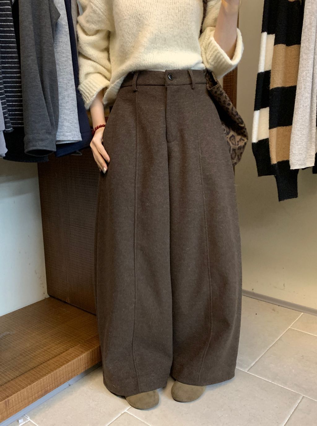 13e2d51a2f9f1e74982de9aca1836d6c