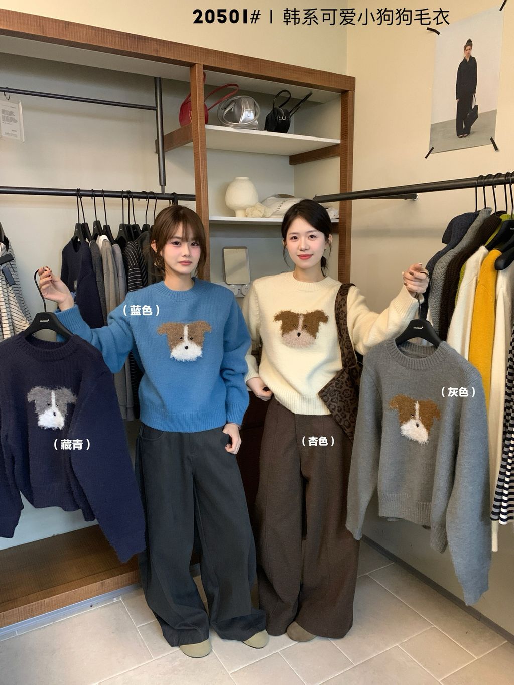 2e8b248386154f75ab7fbaffaadc066d