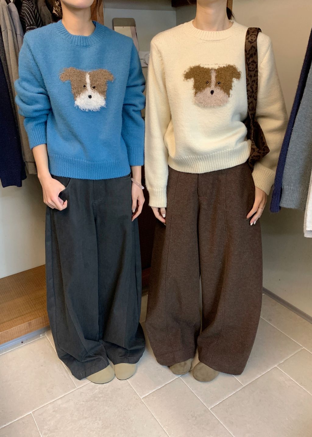 151568d5a4437077cea551a663b5a9a5