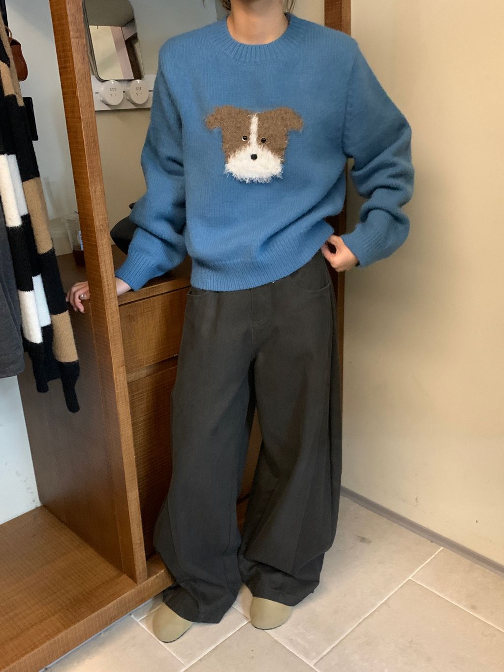 9d21dc34f5d8afd531e2f3ec6445e625