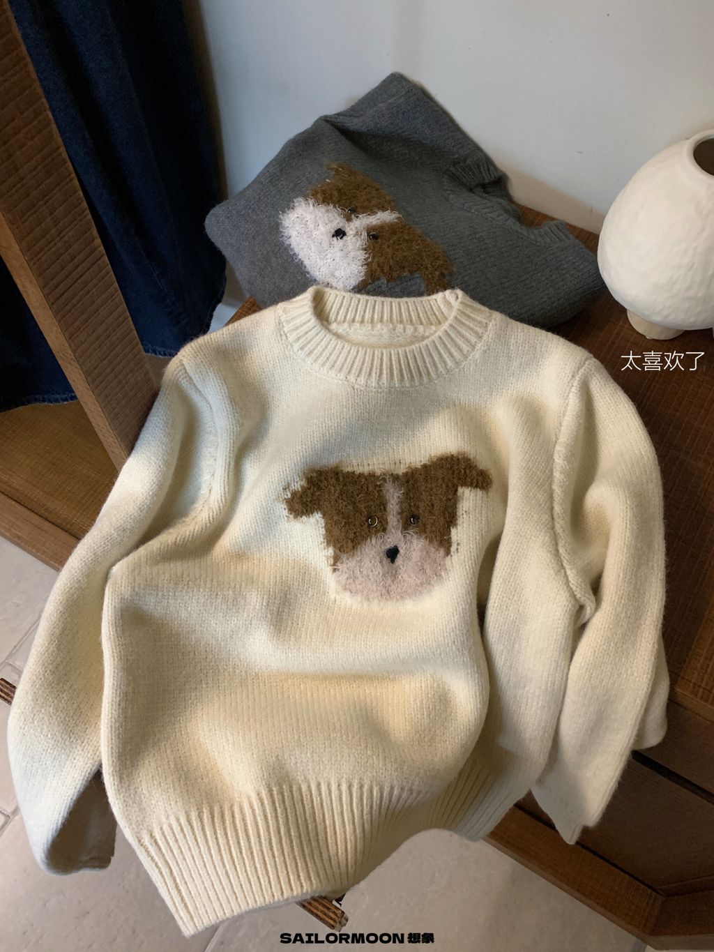 dff04234feb41e5cb2de88a5c48f0309