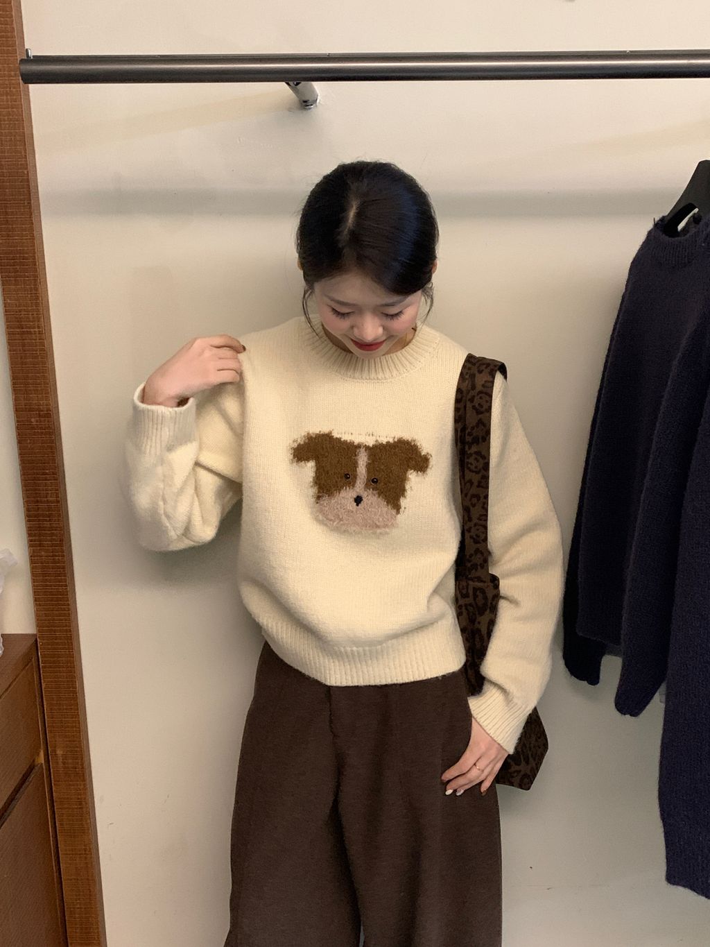 73ca9582bb248f116455f7b38fd44a59