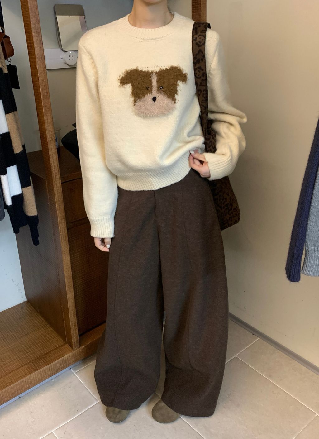 fde7a60a3e78326ca55634677632a545