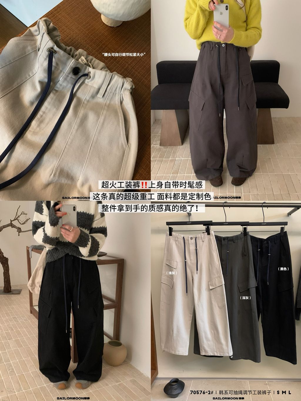 c2687b07ae5aeb8d772767b27d48b8ca