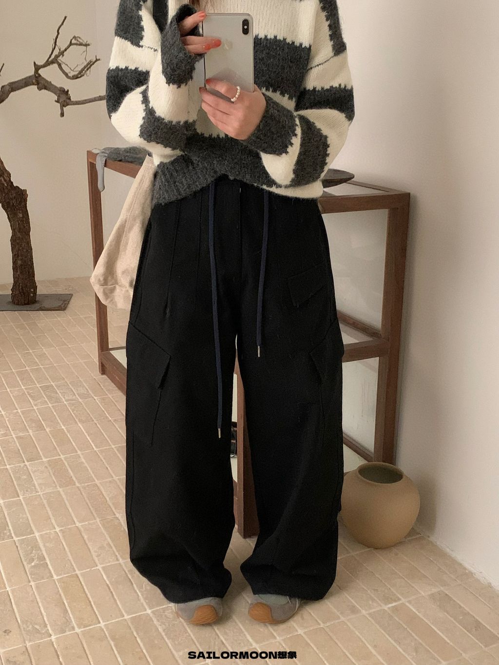 e8ce565fb97ea99d09c1a3d374a4266f