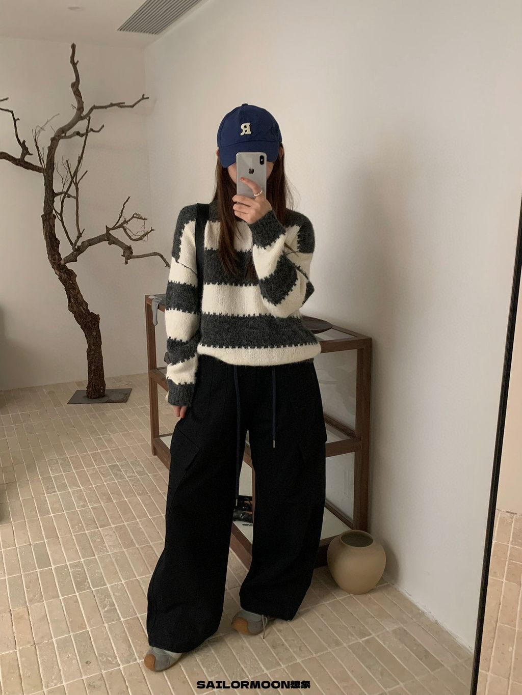 f4e5bc1cfa1948d4cd4e1d12672ea892