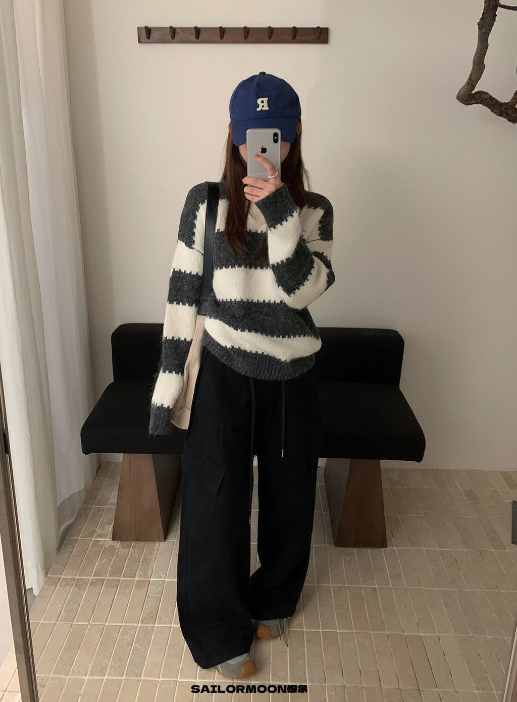 4f021f4295f07d1a6193c119b42d6830